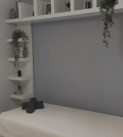 Вилла Bills House Макри Экстерьер фото