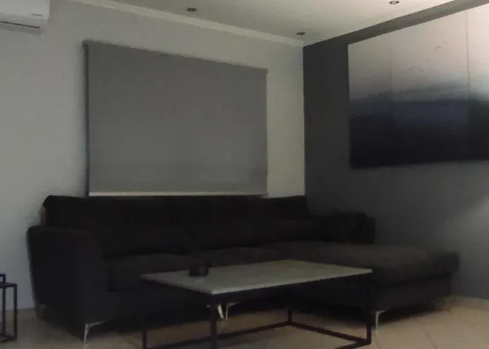Bills House